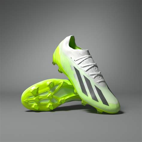 adidas crazyfast voetbalschoenen|Adidas x crazyfast.